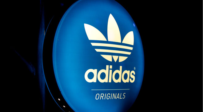 Fjernelse Syd Roux Adidas Originals Store | Shopping | VisitCopenhagen
