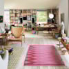 Finn Juhl's House