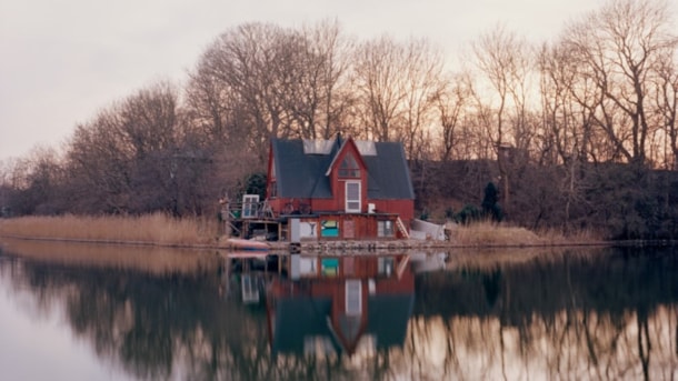Christiania