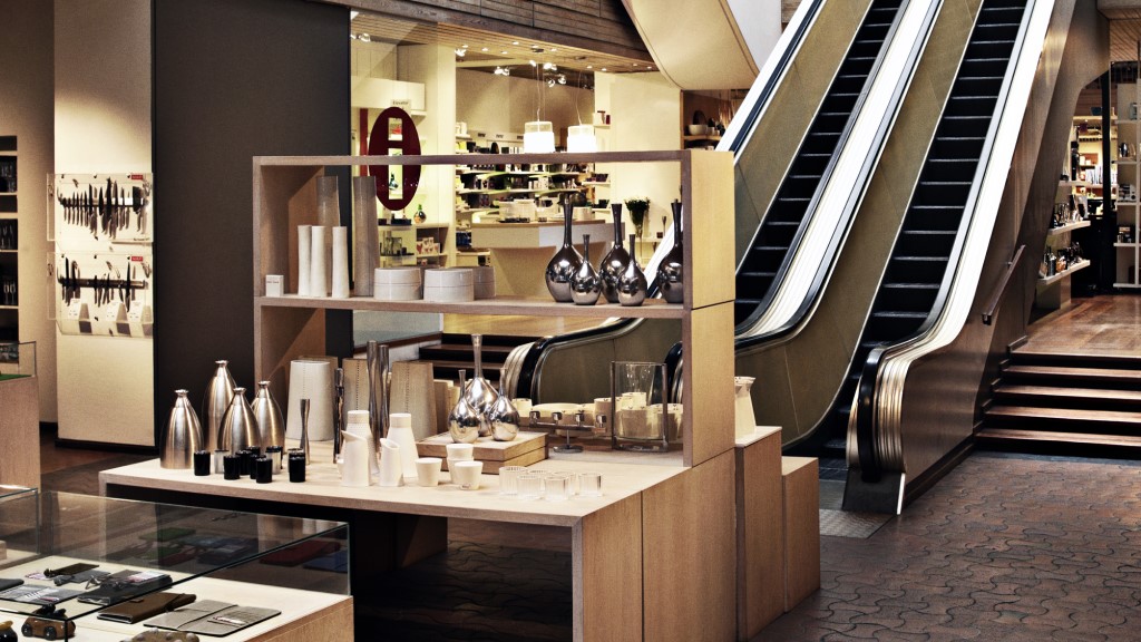 interior design stores | VisitCopenhagen
