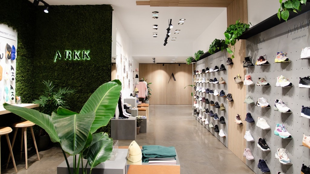 arkk copenhagen canada