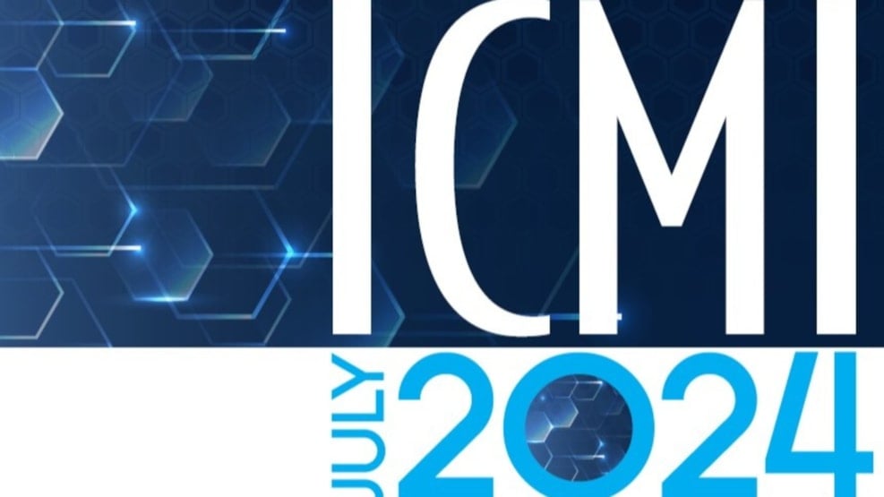 21st International Congress of Mucosal Immunology (ICMI 2024)