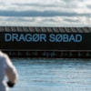 Dragør Søbad