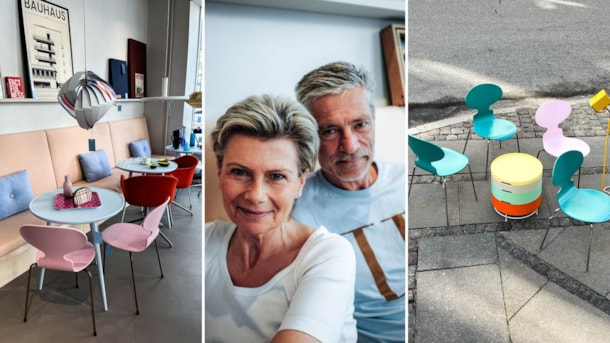 Rethink CPH