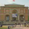 SMK - The National Gallery of Denmark