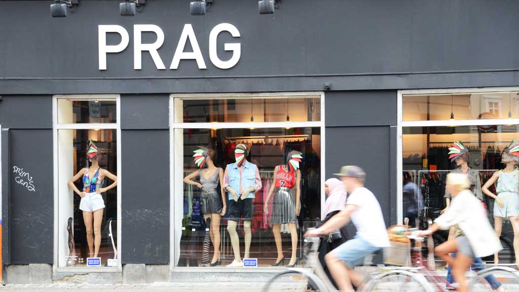 Second hand and shopping in Copenhagen | VisitCopenhagen