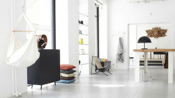 Danish Interior Design Stores Visitcopenhagen