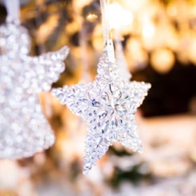 Julehygge i Helsinge -  Kom med til julemarked og juletræstænding