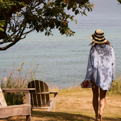 Helenekilde Badehotel