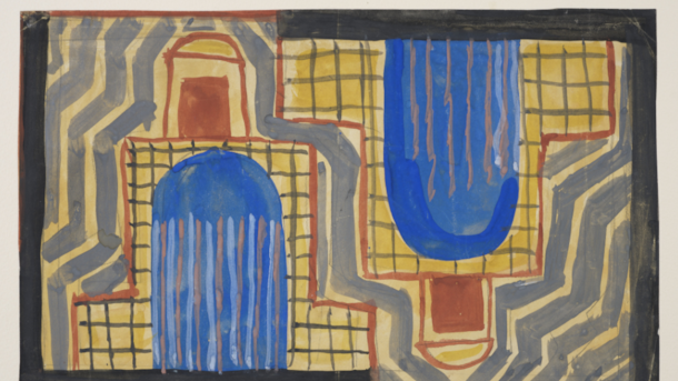 The Bloomsbury Group – Challenging the Strict Norms of the Victorian Era
