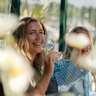 Kap Halsnæs 2025 | Lynæs Madbar inviterer på en gastronomisk rejse gennem Halsnæs