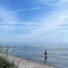 Asaa Strand