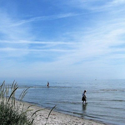 Asaa Beach