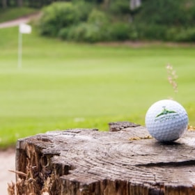 Dronninglund Golfklub