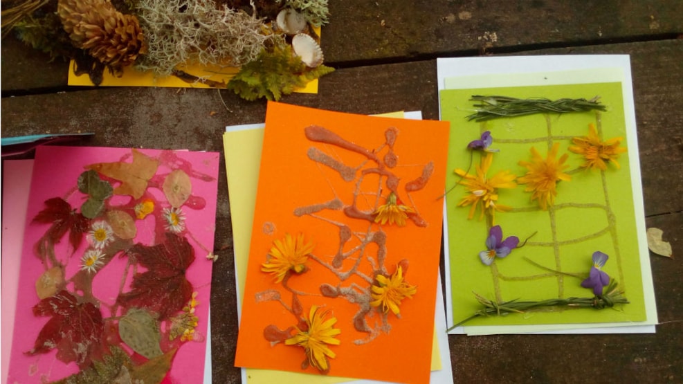 treasures-of-the-forest-with-club-fan-by-the-wadden-sea