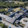 Fuglsangcentret - Hotel, Kursus & Konferencecenter