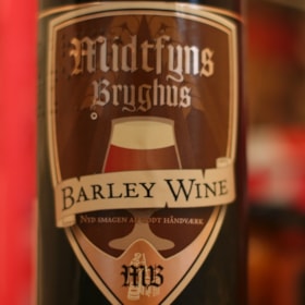 Midtfyns Bryghus