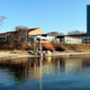 Danland, Feriecenter Klinten