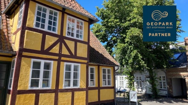Levins Kultur Center