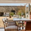 Solbjerggaard B&B