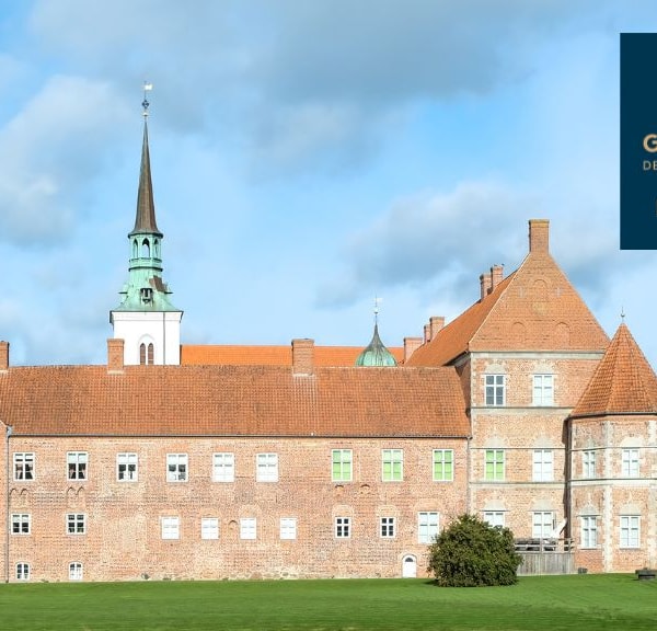 Brahetrolleborg Slot