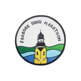 Faaborg Sund Marathon