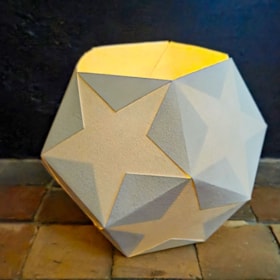 Skab lys i den mørke tid på Faaborg Museum