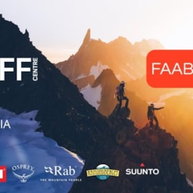 Banff Filmfestival i Faaborg – en aften i verdensklasse