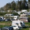 Faaborg Camping