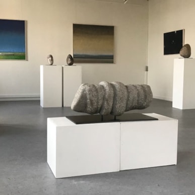 Haderslev Kunstforening