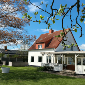 Pinnebergheim room rental in Hejsager