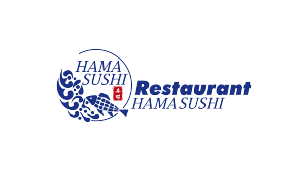 Hama Sushi 
