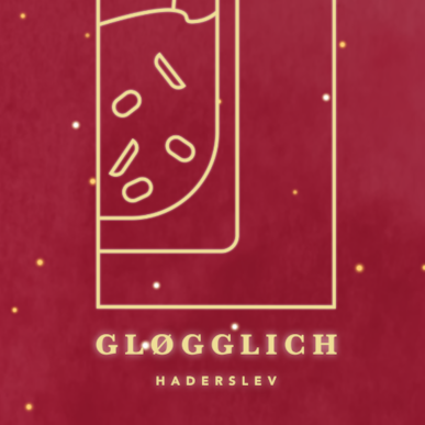 [DELETED] Glühwein-Route in Haderslev