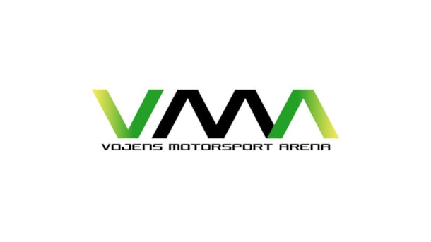 Go Cart at Vojens Motorsport Arena