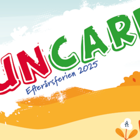 FunCard – gratis Aktivitätskarte für alle Kinder in den Herbstferien 2025
