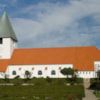 Hirtshals Kirke (Church)
