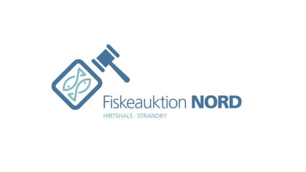 Fiskeauktion Nord Hirtshals (Fish Auction)