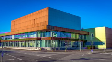 Vendsyssel Teater