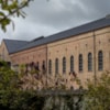 Vendsyssel Kunstmuseum