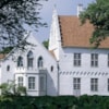 Hotel Nørre Vosborg, Mødested
