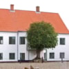 Folkeuniversitetscentret Skærum Mølle