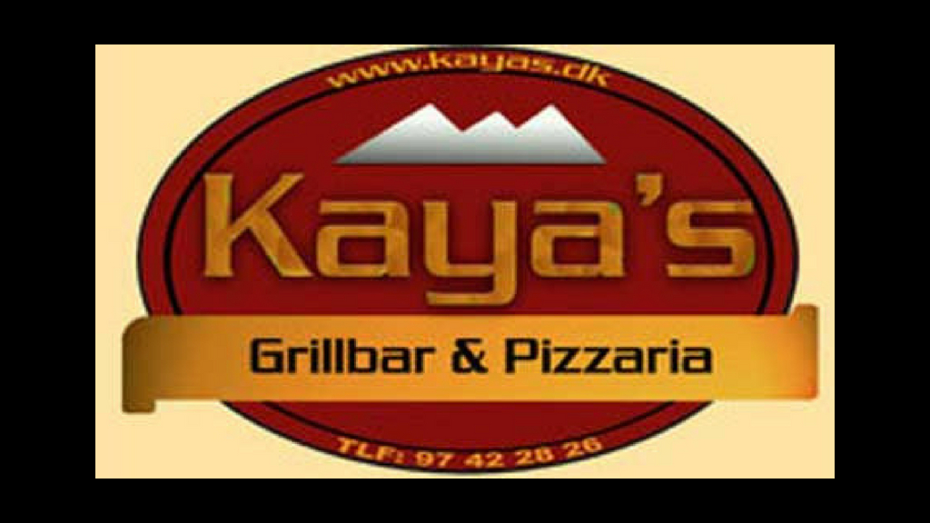 Kayas Grillbar Og Pizzeria   202422 Kayas Grillbar Og Pizzaria 