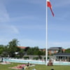 Open-air Swimming Pool - Holstebro