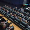 BIG BIO - konferencer