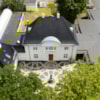 Holstebro Museum - møder og konferencer