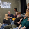 Dansk Talentakademi - konferencer