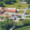 Folkeuniversitetscentret Skærum Mølle