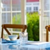 Strandhotellet Blokhus - Konferencer og møder