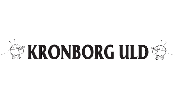 Kronborg Uld