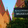 Das Kalundborg Museum